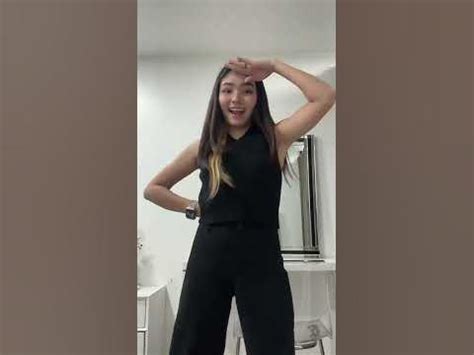 pornhub pinay flex